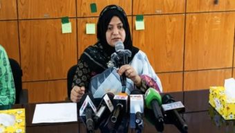 আপা’ ডাকায় নয়, বাসি মিষ্টি বিক্রির দায়ে জরিমানা:  ইউএনও
