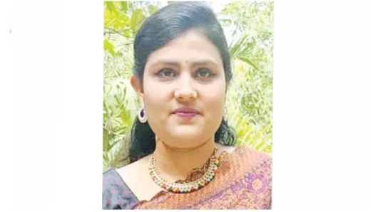 সিলেটে ঝুমকির মৃত্যু নিয়ে  রহস্য, লাশ মিললো ভাসুরের ঘরে?