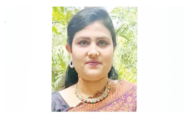 সিলেটে ঝুমকির মৃত্যু নিয়ে  রহস্য, লাশ মিললো ভাসুরের ঘরে?