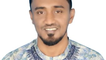 সিলেটে সনির অপরাধ সাম্রাজ্য সশরীরে নেই কোনো স্পটে