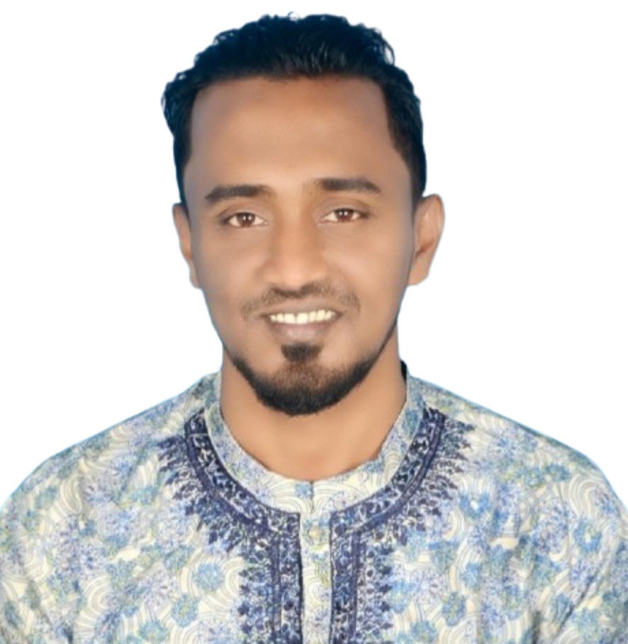 সিলেটে সনির অপরাধ সাম্রাজ্য সশরীরে নেই কোনো স্পটে