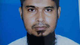 সততা ও নিষ্ঠার অনন্য দৃষ্টান্ত: খাগড়াছড়ি কাস্টমস, এক্সাইজ ও ভ্যাট সার্কেলের রাজস্ব কর্মকর্তা বেলাল উদ্দিন