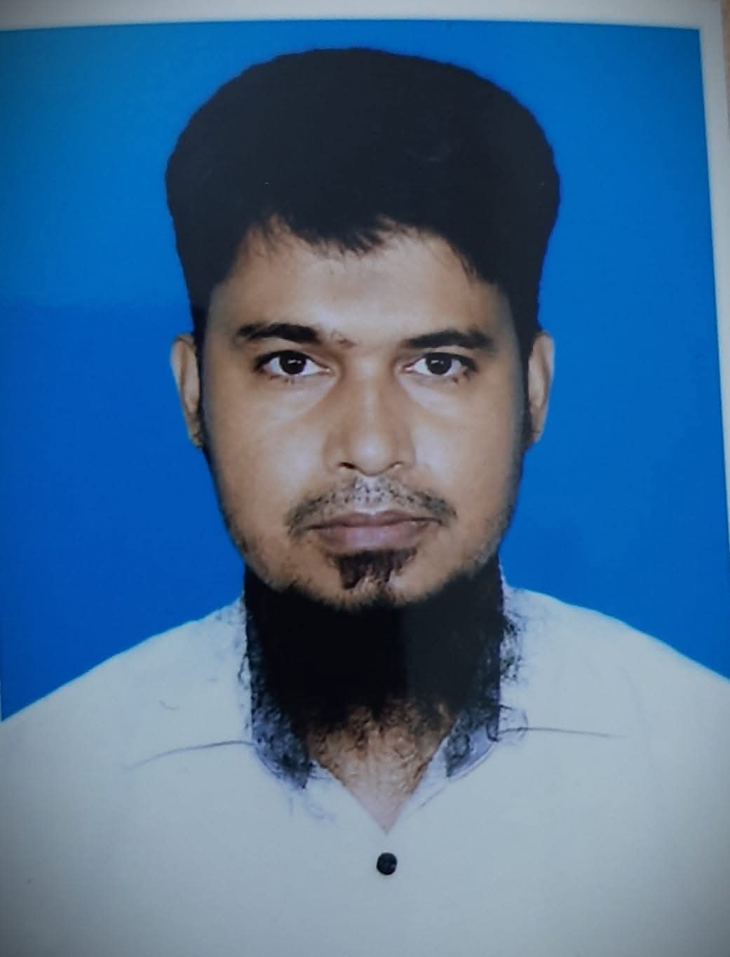 সততা ও নিষ্ঠার অনন্য দৃষ্টান্ত: খাগড়াছড়ি কাস্টমস, এক্সাইজ ও ভ্যাট সার্কেলের রাজস্ব কর্মকর্তা বেলাল উদ্দিন