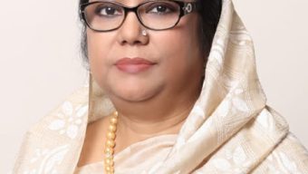 মৌলভীবাজার সফরে আসছেন বেসামরিক বিমান পরিবহন ও পর্যটন মন্ত্রী এবং প্রতিমন্ত্রী