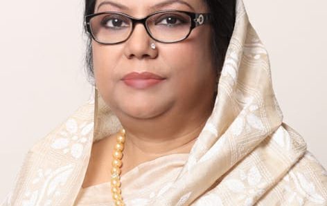 মৌলভীবাজার সফরে আসছেন বেসামরিক বিমান পরিবহন ও পর্যটন মন্ত্রী এবং প্রতিমন্ত্রী