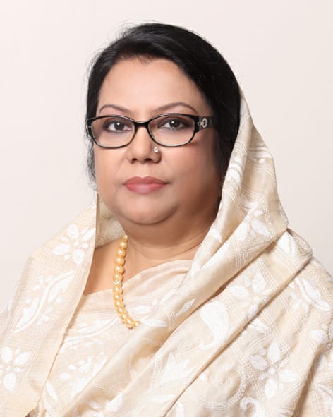 মৌলভীবাজার সফরে আসছেন বেসামরিক বিমান পরিবহন ও পর্যটন মন্ত্রী এবং প্রতিমন্ত্রী