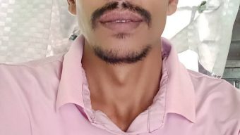 মান্ডা ৭১ নং ওয়ার্ড স্বেচ্ছাসেবক দলের সোহেল মিথ্যা ধর্ষণ মামলার ফাঁদ পেতে ৪০হাজার টাকা হাতিয়ে নেয়ার অভিযোগ