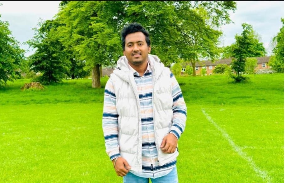 যুক্তরাজ্যে একটি বাসায় বাঙ্গালী ভাড়াটিয়ার কান্ড!