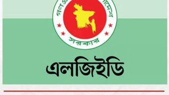 এবার যুক্ত হচ্ছে জাফলং-ভোলাগঞ্জ