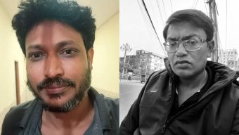 রাজশাহীতে নারীর ভিডিও ছড়িয়ে দেওয়ার ভয় দেখিয়ে চাঁদা আদায়ের অভিযোগ