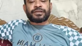 চুরির অভিযোগে ইমাম গ্রেফতার, মাদক ও চুরি-ডাকাতির অভিযোগেও এলাকাবাসীর ক্ষোভ