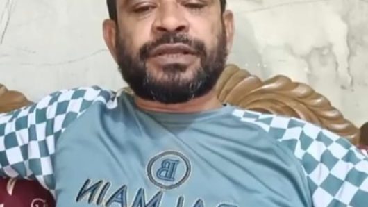 চুরির অভিযোগে ইমাম গ্রেফতার, মাদক ও চুরি-ডাকাতির অভিযোগেও এলাকাবাসীর ক্ষোভ