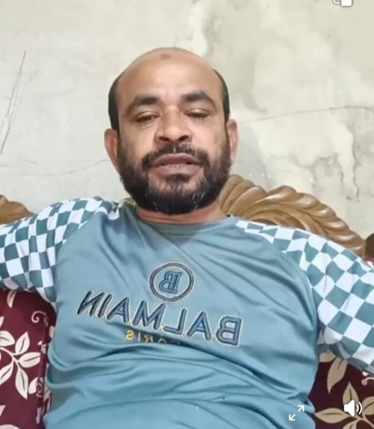 চুরির অভিযোগে ইমাম গ্রেফতার, মাদক ও চুরি-ডাকাতির অভিযোগেও এলাকাবাসীর ক্ষোভ