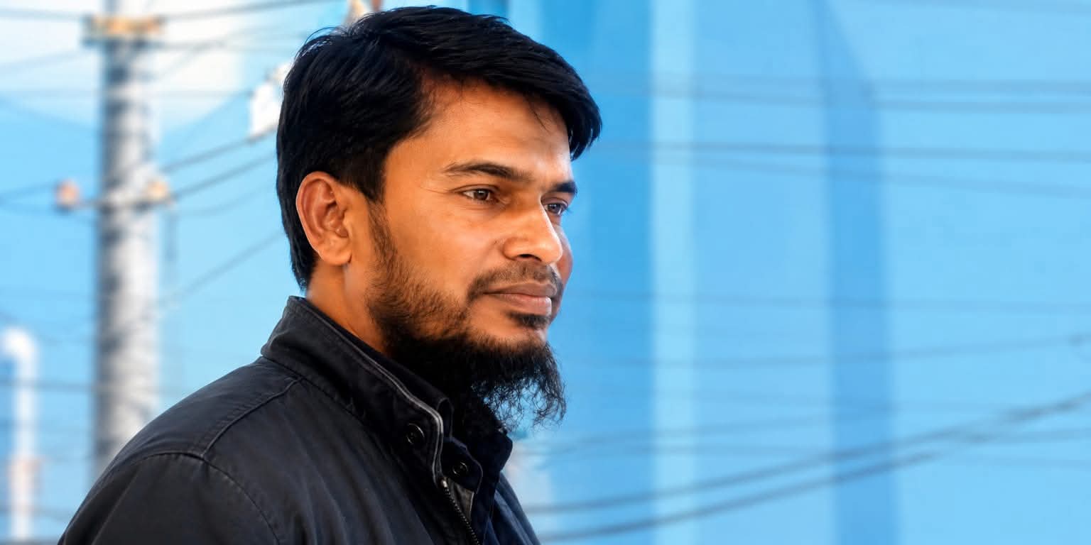 খাগড়াছড়ি কাস্টমস, এক্সাইজ ও ভ্যাট সার্কেলের রাজস্ব কর্মকর্তার বিরুদ্ধে প্রকাশিত সংবাদের প্রতিবাদ