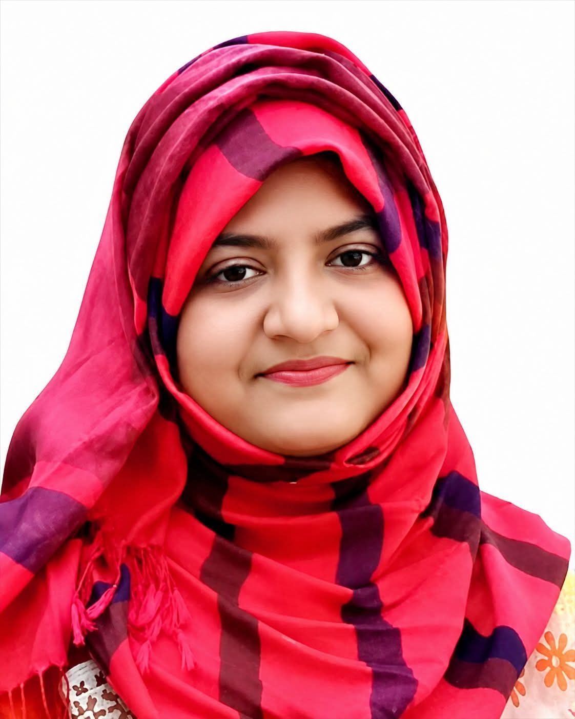 ইউএনওকে ‘আপা’ সম্বোধন করায় ৫০ হাজার টাকা জরিমানা করার অভিযোগ