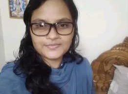 পরিবার পরিকল্পনা পরিদর্শিকার বিরুদ্ধে অনিয়ম