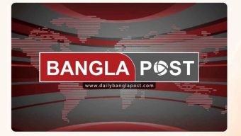 আবারো শুরু হলো অনলাইন সংবাদপত্র নিবন্ধন কার্যক্রম