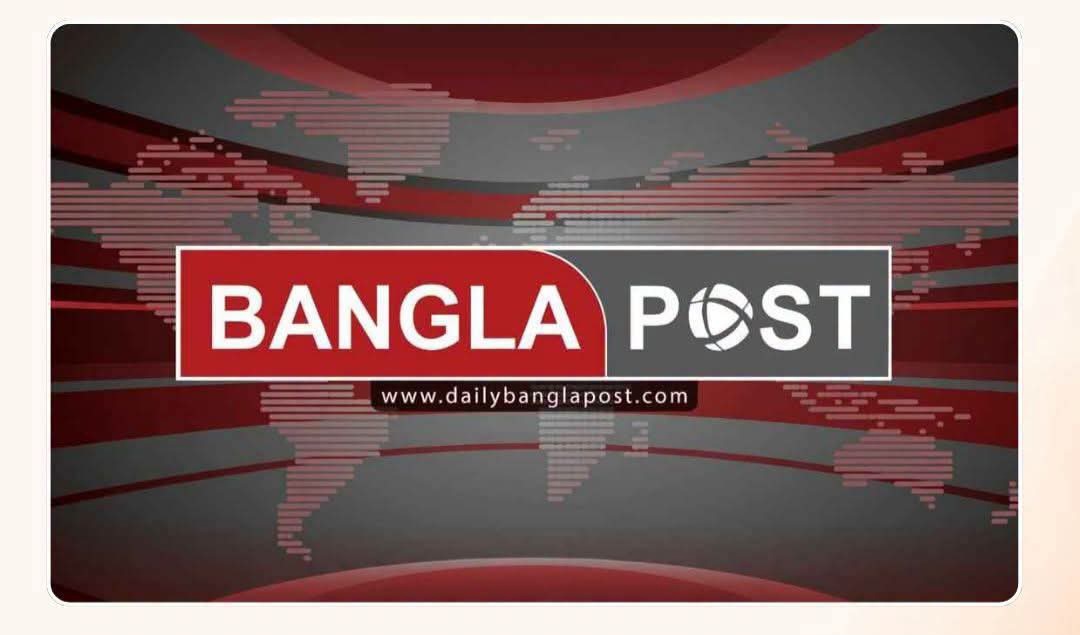 আবারো শুরু হলো অনলাইন সংবাদপত্র নিবন্ধন কার্যক্রম