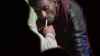 উপশহরে কথিত মাদক কারবারের অভিযোগ: তদন্ত ও আইনগত ব্যবস্থার দাবি