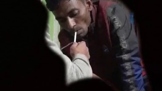 উপশহরে কথিত মাদক কারবারের অভিযোগ: তদন্ত ও আইনগত ব্যবস্থার দাবি