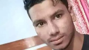 জৈন্তাপুর সীমান্তে বিজিবির নাম ভাঙিয়ে চাঁদা আদায়ের অভিযোগ, নেপথ্যে কে এই দিলু?