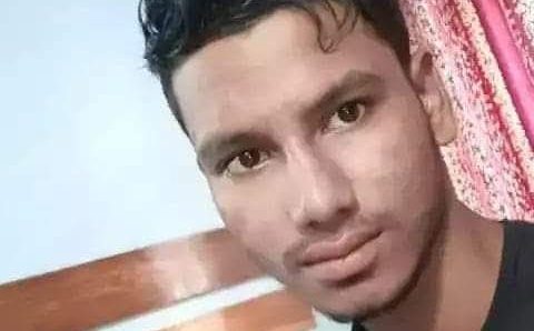 জৈন্তাপুর সীমান্তে বিজিবির নাম ভাঙিয়ে চাঁদা আদায়ের অভিযোগ, নেপথ্যে কে এই দিলু?
