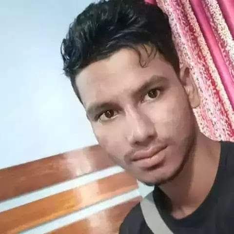 জৈন্তাপুর সীমান্তে বিজিবির নাম ভাঙিয়ে চাঁদা আদায়ের অভিযোগ, নেপথ্যে কে এই দিলু?
