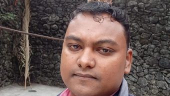 ৪ দিন ধরে নিখোঁজ ভাটেরা বাজারের অটোরিকশা চালক, পরিবারের আকুল আবেদন