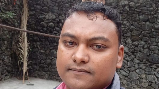 ৪ দিন ধরে নিখোঁজ ভাটেরা বাজারের অটোরিকশা চালক, পরিবারের আকুল আবেদন