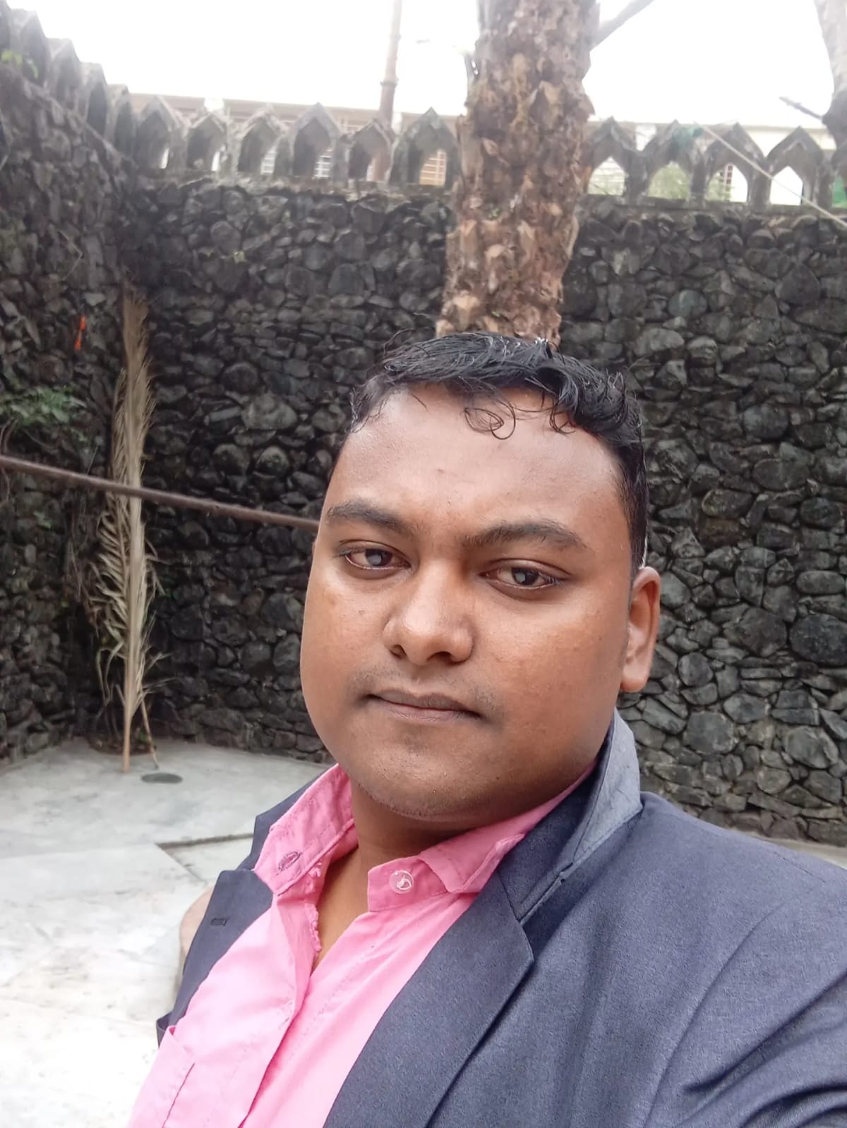 ৪ দিন ধরে নিখোঁজ ভাটেরা বাজারের অটোরিকশা চালক, পরিবারের আকুল আবেদন