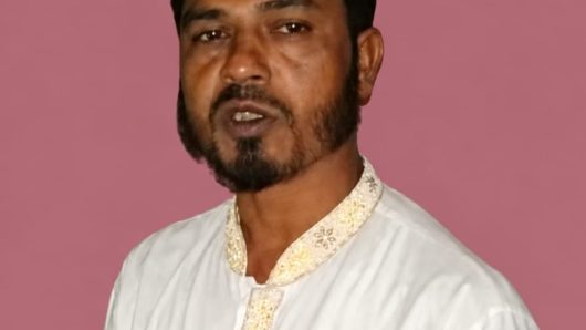 ইন্তাজ আলীকে ঘিরে বিতর্ক থামছেই না: ভাইরাল ভিডিও, নানা অভিযোগ ও তদন্ত কমিটি নিয়ে জৈন্তাপুরজুড়ে আলোচনা