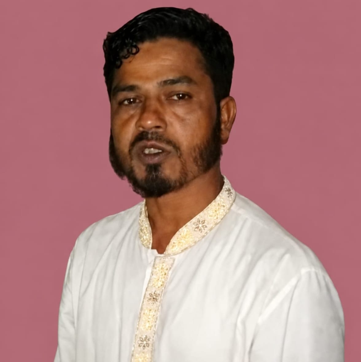 ইন্তাজ আলীকে ঘিরে বিতর্ক থামছেই না: ভাইরাল ভিডিও, নানা অভিযোগ ও তদন্ত কমিটি নিয়ে জৈন্তাপুরজুড়ে আলোচনা