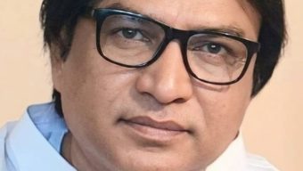 আশেকানে আউলিয়া বাংলাদেশ’র কেন্দ্রীয় কমিটি গঠন