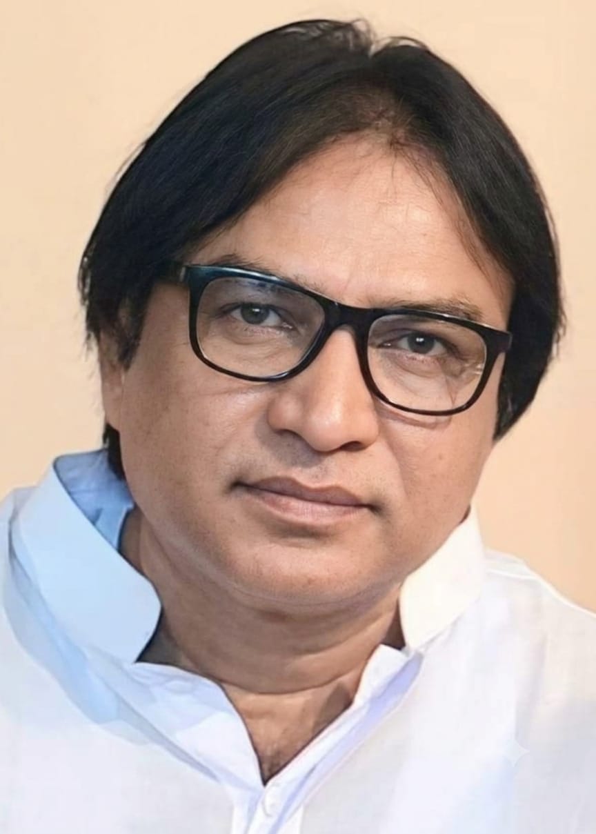 আশেকানে আউলিয়া বাংলাদেশ’র কেন্দ্রীয় কমিটি গঠন
