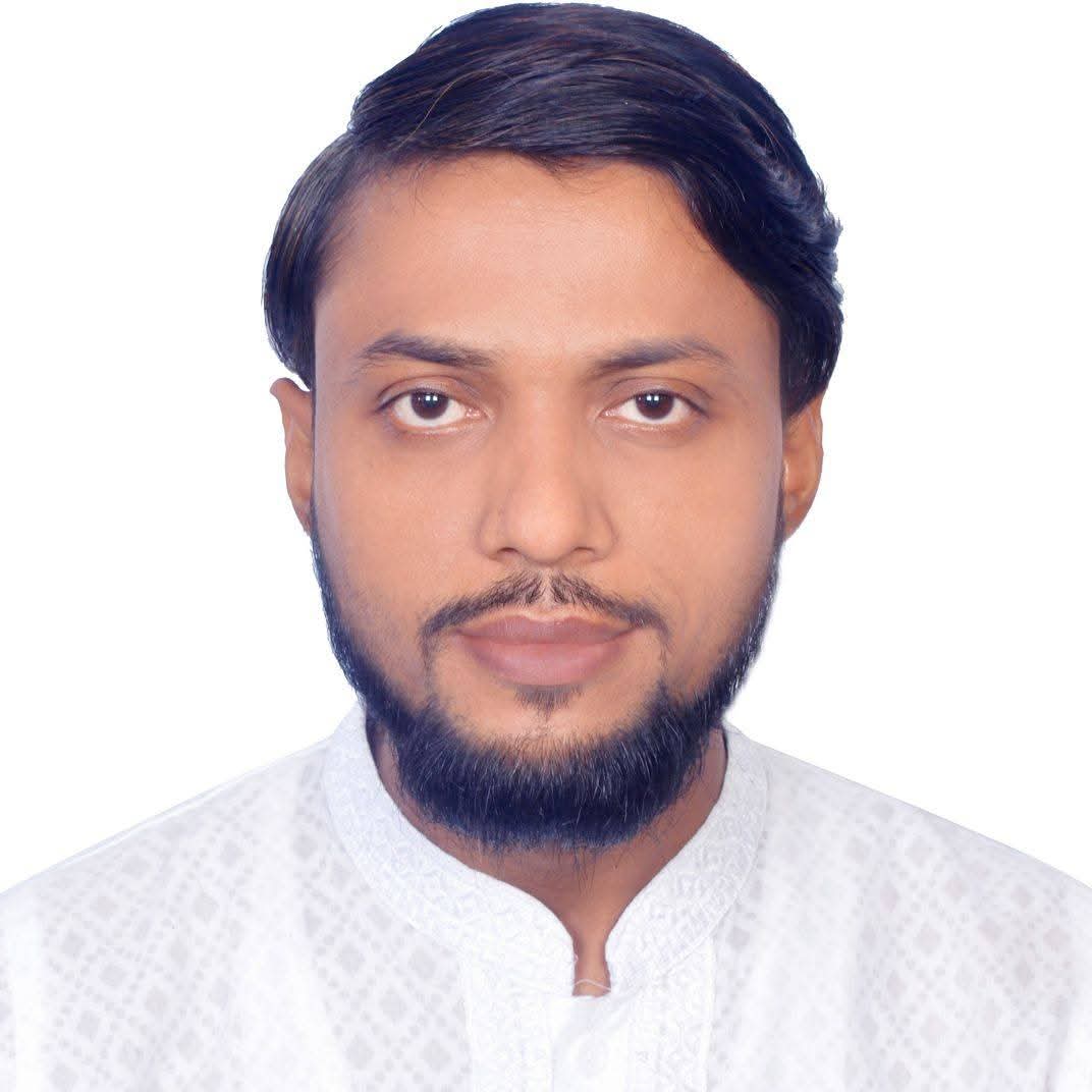 তোফায়েল যুব অধিকার পরিষদের কেন্দ্রীয় সহ-স্বাস্থ্য সম্পাদক মনোনীত