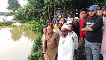 সরকারের উন্নয়ন কর্মকাণ্ডের বার্তা জনগণের কাছে পৌঁছে দেওয়ার আহ্বান