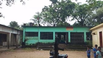 শিক্ষার্থীদের উপবৃত্তির টাকা আত্মসাতের অভিযোগ