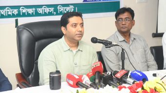 প্রাথমিক শিক্ষার মানোন্নয়নে নতুন নীতিমালা প্রণয়নের কাজ চলছে