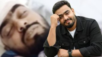 সিলেটে জমি-সংক্রান্ত বিরোধে প্রতিপক্ষের হামলায় যুবকের মৃত্যু