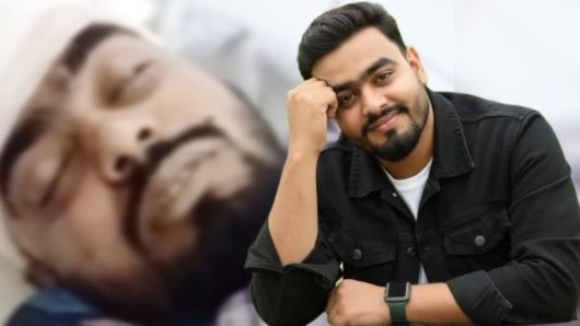 সিলেটে জমি-সংক্রান্ত বিরোধে প্রতিপক্ষের হামলায় যুবকের মৃত্যু