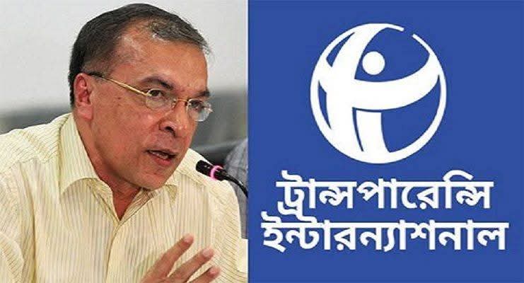 টিআইবি’র সিলেটে সাংবাদিকতা প্রশিক্ষণে অস্বচ্ছতা ও দুর্নীতির অভিযোগ