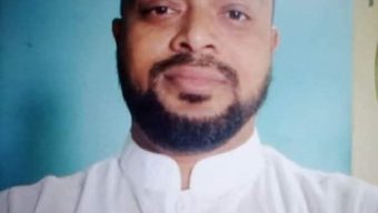 ছাতকে মোস্তফা আনোয়ার এনাম হত্যা মামলায় ৩ জনের যাবজ্জীবন কারাদন্ড, ২ জন খালাস