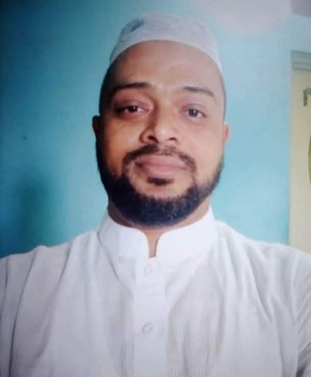 ছাতকে মোস্তফা আনোয়ার এনাম হত্যা মামলায় ৩ জনের যাবজ্জীবন কারাদন্ড, ২ জন খালাস