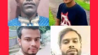 জৈন্তাপুর সীমান্তে চোরাচালান, মানবপাচার ও মাদক বাণিজ্য নিয়ে প্রশ্ন: নিরপেক্ষ তদন্তের জোর দাবি