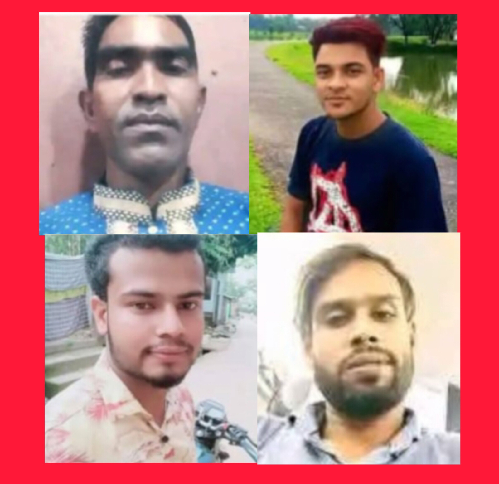 জৈন্তাপুর সীমান্তে চোরাচালান, মানবপাচার ও মাদক বাণিজ্য নিয়ে প্রশ্ন: নিরপেক্ষ তদন্তের জোর দাবি