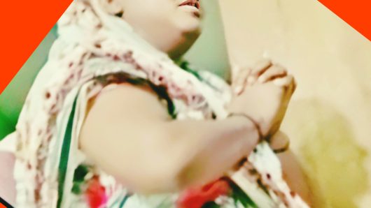 মানিকনগরের লতার বিরুদ্ধে মাদক ব্যবসার অভিযোগ, প্রশাসনের হস্তক্ষেপ কামনা