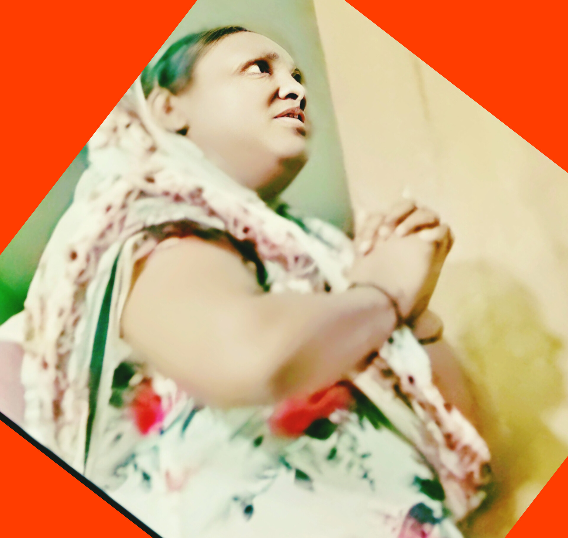 মানিকনগরের লতার বিরুদ্ধে মাদক ব্যবসার অভিযোগ, প্রশাসনের হস্তক্ষেপ কামনা