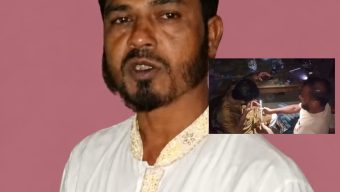 ভাইরাল ভিডিও তদন্তে অগ্রগতি কবে ? জৈন্তাপুরে বাড়ছে জনমতের চাপ