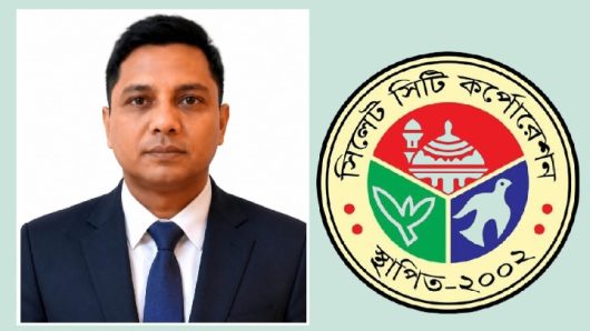 সিসিকে নিয়োগেই রহস্য?