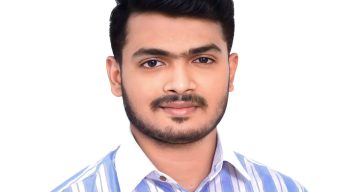 ছাত্রদলের নতুন কমিটি ঘিরে আলোচনায় মেহেদী